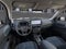 Ford Bronco Sport Heritage 2026