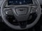 Ford Mustang Mach-E Select 2026