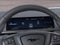 Ford Mustang Mach-E Select 2026