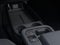 Ford Mustang Mach-E Select 2026