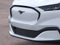 Ford Mustang Mach-E Select 2026