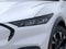 Ford Mustang Mach-E Select 2026