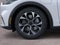 Ford Mustang Mach-E Select 2026