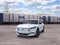 Ford Mustang Mach-E Select 2026