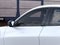 Ford Mustang Mach-E Select 2026
