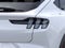 Ford Mustang Mach-E Select 2026
