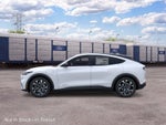 Ford Mustang Mach-E Select 2026