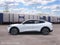 Ford Mustang Mach-E Select 2026