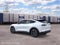 Ford Mustang Mach-E Select 2026