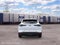 Ford Mustang Mach-E Select 2026