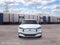 Ford Mustang Mach-E Select 2026