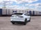Ford Mustang Mach-E Select 2026