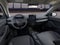 Ford Mustang Mach-E Select 2026