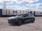 Ford Mustang Mach-E Select 2026