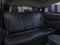 Ford Mustang Mach-E Select 2026