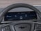 Ford Mustang Mach-E Select 2026