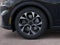 Ford Mustang Mach-E Select 2026