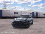 Ford Mustang Mach-E Select 2026