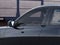 Ford Mustang Mach-E Select 2026