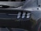 Ford Mustang Mach-E Select 2026