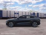 Ford Mustang Mach-E Select 2026