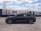 Ford Mustang Mach-E Select 2026