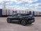 Ford Mustang Mach-E Select 2026