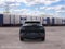 Ford Mustang Mach-E Select 2026