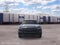 Ford Mustang Mach-E Select 2026