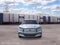 Ford Mustang Mach-E Select 2026