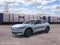 Ford Mustang Mach-E Select 2026