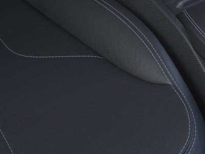 Ford Mustang Mach-E Select 2026