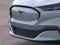 Ford Mustang Mach-E Select 2026