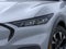 Ford Mustang Mach-E Select 2026