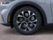 Ford Mustang Mach-E Select 2026