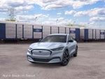 Ford Mustang Mach-E Select 2026