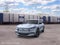 Ford Mustang Mach-E Select 2026