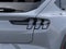 Ford Mustang Mach-E Select 2026