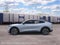 Ford Mustang Mach-E Select 2026
