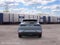 Ford Mustang Mach-E Select 2026