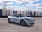 Ford Mustang Mach-E Select 2026