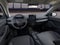 Ford Mustang Mach-E Select 2026