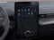 Ford Mustang Mach-E Select 2026