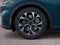 Ford Mustang Mach-E Select 2026