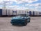 Ford Mustang Mach-E Select 2026