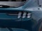 Ford Mustang Mach-E Select 2026