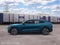 Ford Mustang Mach-E Select 2026