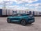 Ford Mustang Mach-E Select 2026
