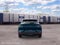 Ford Mustang Mach-E Select 2026