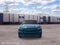 Ford Mustang Mach-E Select 2026